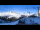Webcam in Chamonix-Mont-Blanc, 0 mi away