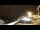 Webcam in Chamonix-Mont-Blanc, 2.1 mi away