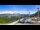 Webcam in Chamonix-Mont-Blanc, 3 mi away