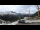 Webcam in Chamonix-Mont-Blanc, 3.8 mi away
