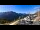 Webcam in Chamonix-Mont-Blanc, 4.4 km