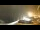 Webcam in Chamonix-Mont-Blanc, 5.4 km