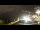 Webcam in Chamonix-Mont-Blanc, 3 mi away
