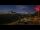 Webcam in Chamonix-Mont-Blanc, 3 mi away