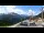 Webcam in Chamonix-Mont-Blanc, 7.1 km entfernt