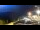 Webcam in Chamonix-Mont-Blanc, 8 km