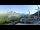Webcam in Chamonix-Mont-Blanc, 7.9 km entfernt