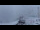 Webcam in Chamonix-Mont-Blanc, 13.8 km