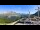 Webcam in Chamonix-Mont-Blanc, 3 mi away