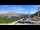 Webcam in Chamonix, 7.9 km