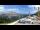 Webcam in Chamonix-Mont-Blanc, 2.7 mi away