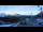 Webcam in Chamonix-Mont-Blanc, 3.8 mi away