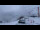 Webcam in Chamonix-Mont-Blanc, 5.4 km