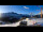 Webcam in Chamonix-Mont-Blanc, 13.8 km