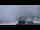 Webcam in Chamonix-Mont-Blanc, 4.4 km entfernt