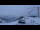 Webcam in Chamonix, 12.4 km