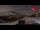Webcam in Chamonix-Mont Blanc, 9 km