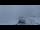 Webcam in Chamonix, 7.1 km