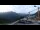 Webcam in Chamonix-Mont-Blanc, 1.7 mi away