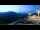 Webcam in Chamonix-Mont-Blanc, 4.4 km