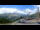 Webcam in Chamonix-Mont-Blanc, 7.1 km
