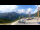 Webcam in Chamonix, 7.1 km
