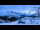 Webcam in Chamonix, 7.1 km