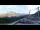 Webcam in Chamonix-Mont-Blanc, 3 mi away