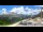 Webcam in Chamonix-Mont-Blanc, 3 mi away