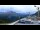 Webcam in Chamonix-Mont-Blanc, 7.1 km entfernt