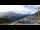 Webcam in Chamonix-Mont-Blanc, 8 km
