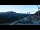 Webcam in Chamonix-Mont-Blanc, 3 mi away
