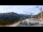 Webcam in Chamonix-Mont-Blanc, 3 mi away