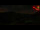 Webcam in Chamonix-Mont-Blanc, 4.3 mi away