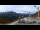 Webcam in Chamonix-Mont-Blanc, 3.8 mi away