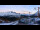 Webcam in Chamonix, 7.1 km