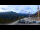 Webcam in Chamonix-Mont Blanc, 8 km
