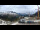 Webcam in Chamonix-Mont-Blanc, 4.4 km entfernt
