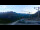 Webcam in Chamonix-Mont-Blanc, 4.8 mi away