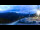 Webcam in Chamonix, 8 km