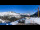 Webcam in Chamonix-Mont-Blanc, 2.7 mi away