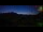 Webcam in Chamonix-Mont Blanc, 7.9 km