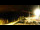 Webcam in Chamonix-Mont-Blanc, 9.9 km