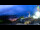 Webcam in Chamonix-Mont-Blanc, 4.3 mi away