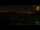 Webcam in Chamonix-Mont-Blanc, 4.4 km