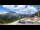 Webcam in Chamonix-Mont-Blanc, 4.5 km entfernt