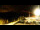 Webcam in Chamonix-Mont Blanc, 9 km