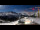 Webcam in Chamonix-Mont-Blanc, 15.8 km