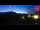 Webcam in Chamonix-Mont-Blanc, 10.6 km entfernt