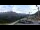 Webcam in Chamonix-Mont-Blanc, 4.3 mi away